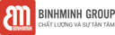 BinhMinh Group (BMG)