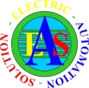 CÔNG TY GIẢI PHÁP TỰ ĐỘNG ĐIỆN (EAS)