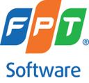 FPT Software, TP. Hồ Chí Minh