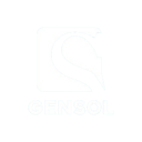 CÔNG TY TNHH GENSOL (Đại diện cho DEL QUI CO., LTD)