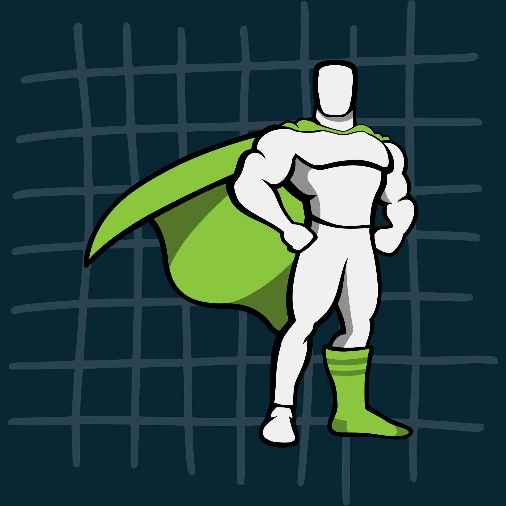 Tech Icon