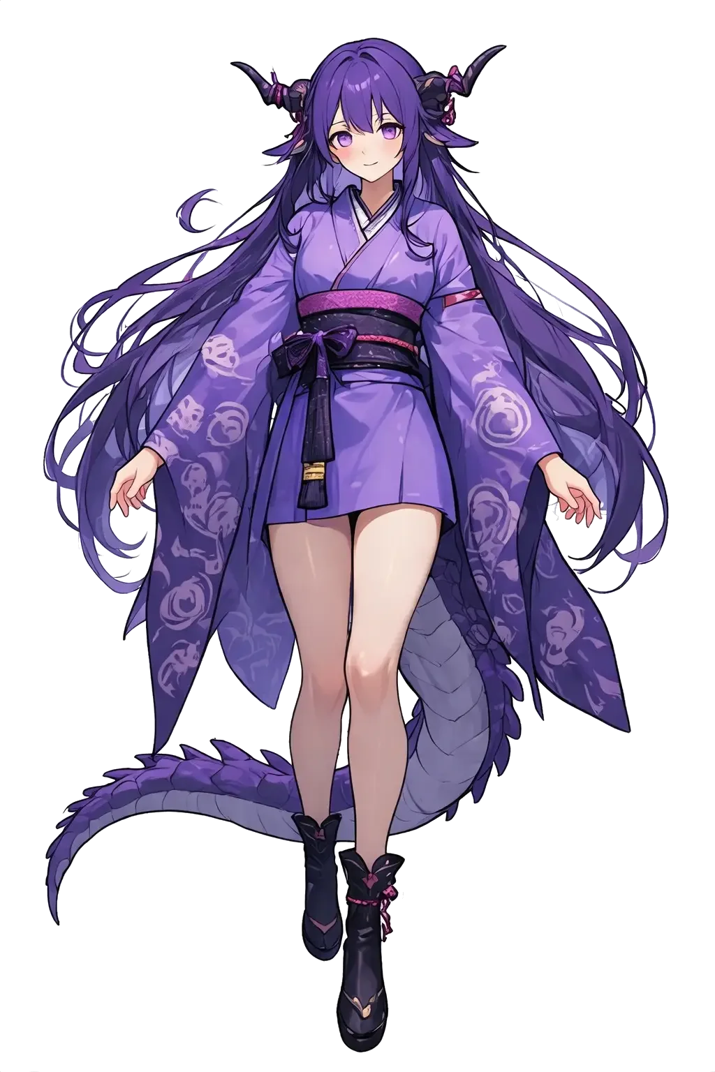 character-image