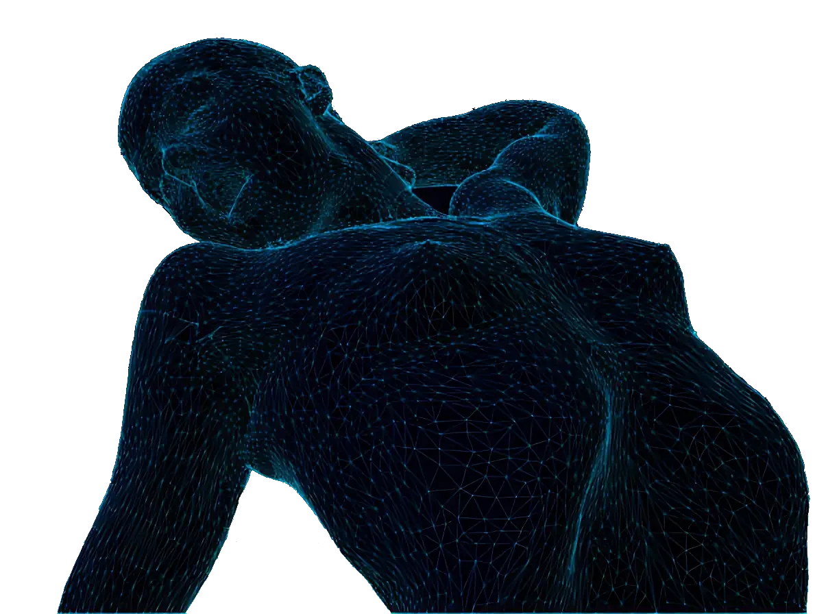 blob-background
