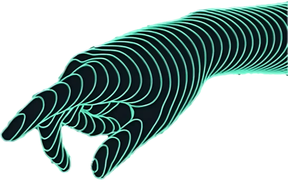 hand1-image