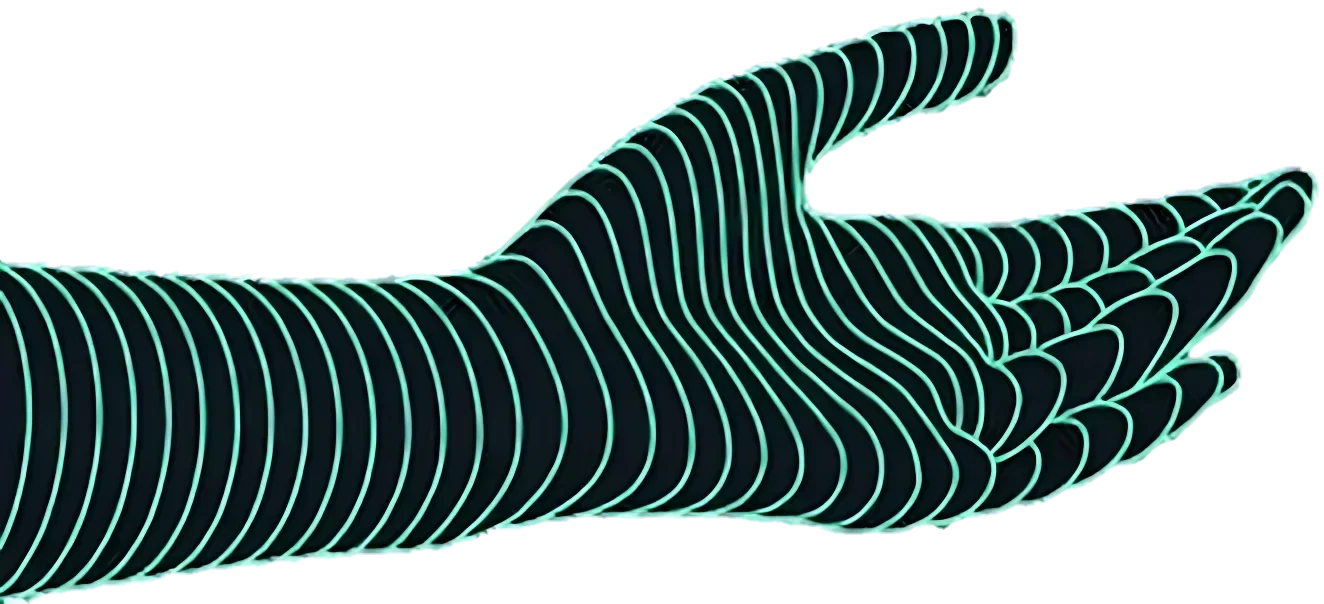 hand2-image